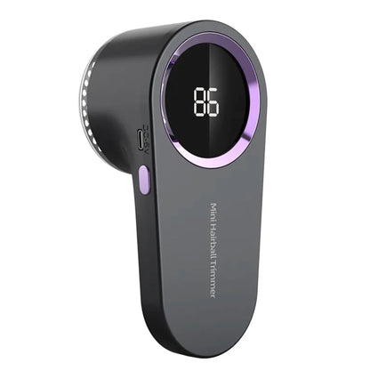 Rechargeable Electric Lint Roller